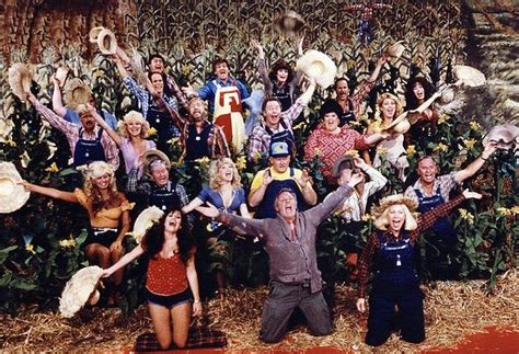 17 Best Images About Hee Haw On Pinterest Saturday Night Barbi