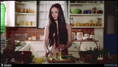 Skincoming On Dvd And Blu Ray The Love Witch Solace And More 3 14 17