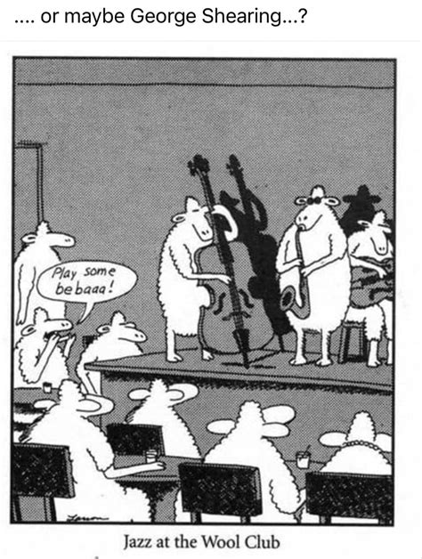 Far Side Cartoons Far Side Comics Funny Cartoons Gary Larson Comics