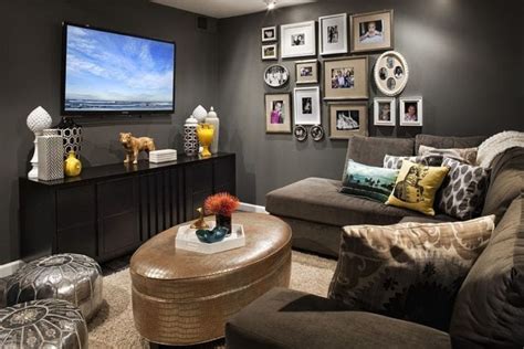 How To Choose The Best Tv Size For Your Small Living Room 2020 Guide