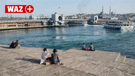 Die türkische riviera ist dicht von der ägäis. Corona in der Türkei: Urlaub soll ab 1. Juni möglich sein ...