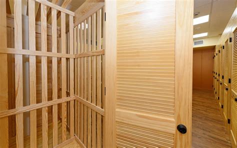 Free delivery and returns on ebay plus items for plus members. Wine Storage in Lakewood Ranch | Big Jim Self Storage