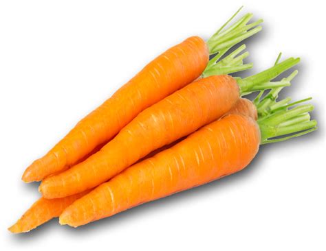 Carrot Juice Carrot Juice Vegetable Auglis - Carrot ...
