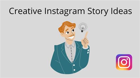 20 Creative Instagram Story Ideas To Engage Your Followers Seeromega