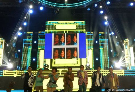 We did not find results for: Yosi: Berita, Foto, Video, Lirik Lagu, Profil & Bio ...