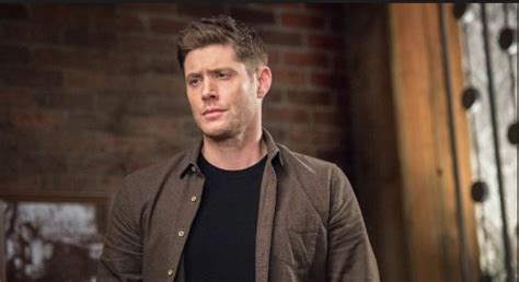 Most popular jensen ackles photos, ranked by our visitors. Jensen Ackles Net Worth in 2020 Updated | AQwebs.com
