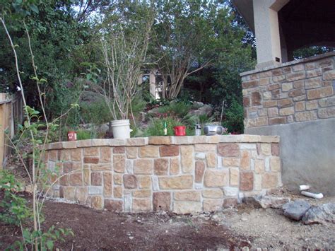 See more ideas about cinder block garden, diy garden, garden projects. cinder block and stucco retaining wall - Google Search | Outdoor living, Outdoor living areas ...