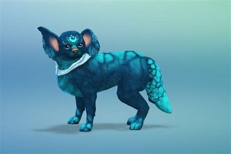 Sign up for free account sign up for vip. Show me your alien pets! Here is my take : thesims