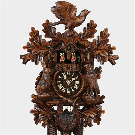 Titisee Cuckoo Clock 10 Things To Know Before Visiting The Titisee