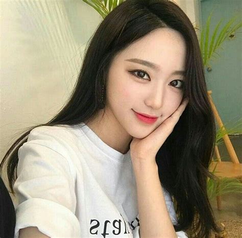 dating korean girl telegraph