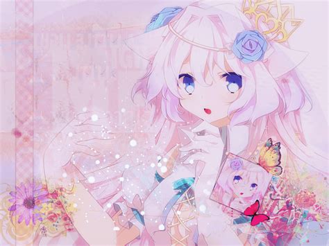 Wallpapercave is an online community of desktop wallpapers enthusiasts. Pastel Anime Aesthetic Quote Wallpapers on WallpaperDog