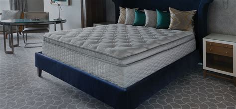 In this article, we look at the best serta mattresses based on online serta are a united states brand that manufacture various mattresses. Serta Mattresses - Hospitality1