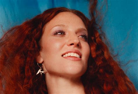 Jess Glynne And Jax Jones ‘one Touch Music Video Latest Music News