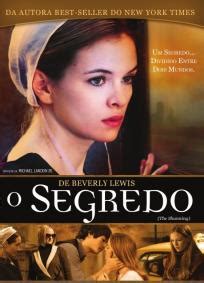 Ao visitar sua vizinha maria, um instinto esquecido vem à tona e davi. Filme O Segredo (2011) | CineDica