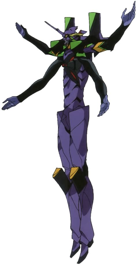 Image Khara 「evangelion 30 You Can Not Redo Booklet」 2png