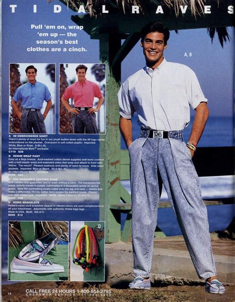 80s Party Outfits For Men Retro Outfits Mens Outfits 1980s Outfits