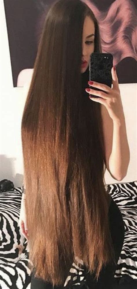 long silky hair extra long hair sexy long hair long brown hair long thick hair long hair