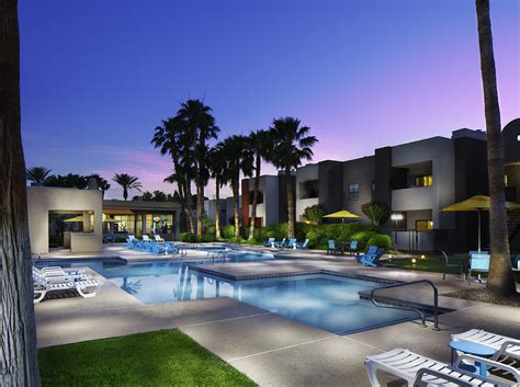 3937 spencer st las vegas, nv 89119. Helix Apartments Apartments - Las Vegas, NV | Apartments.com