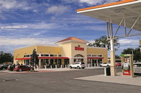 Wawa Store Gas Station To Open In Rahway Clark Nj Patch
