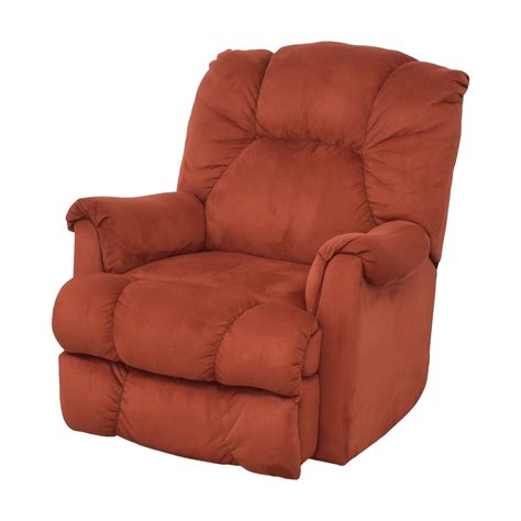 67 Off Lane Furniture Lane Furniture Recliner Chair Chairs