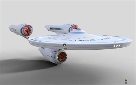 Star Trek Art Star Trek Ships Star Wars Star Trek Models Uss