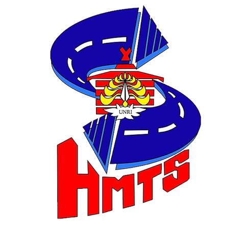 Logo Hmts Unri Hot Sex Picture