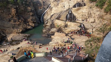 DASSAM FALLS - RANCHI Photos, Images and Wallpapers, HD Images, Near by Images - MouthShut.com