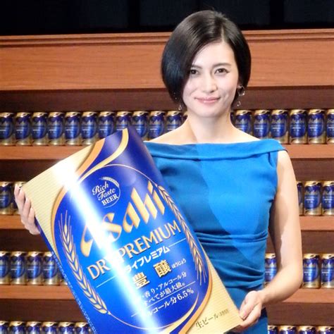 #柴咲コウ #ko shibasaki #kou shibasaki #shibasaki ko #shibasaki kou #magazine #pictorials #thailand #tourism #temple #thai. 柴咲コウ、大好きなビールCM出演に笑顔 - TOKYO HEADLINE