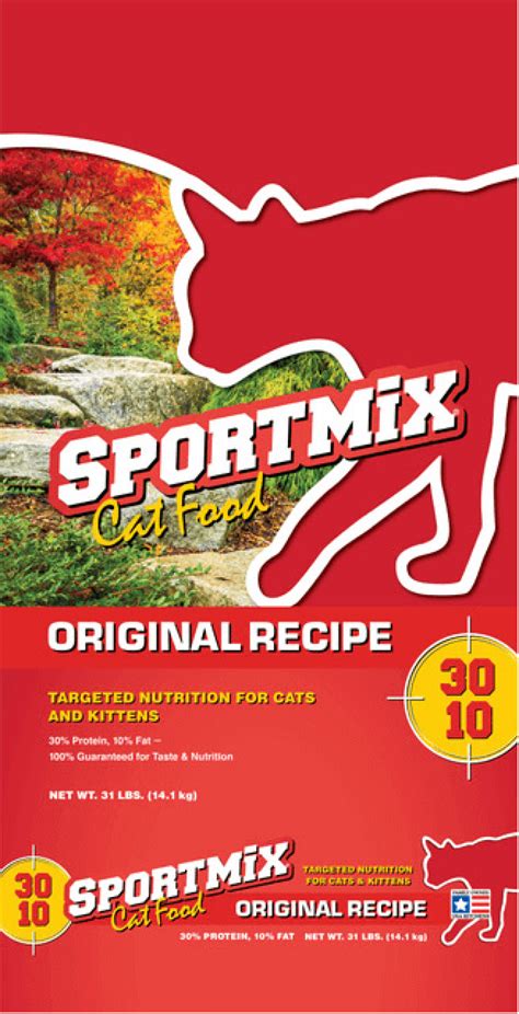 Aflatoxin is a toxin produced by the mold. Sportmix Pet Food Recall due to High Levels of Toxin ...