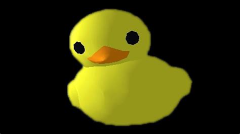 One Duck Youtube