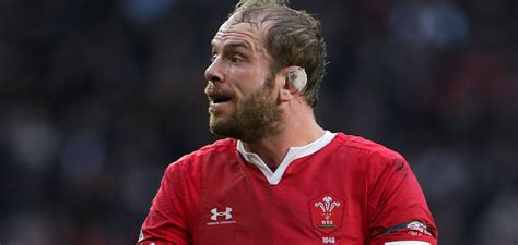 Dan biggar and lions squad special. The 2021 Lions XV Warren Gatland picked back in 2019 ...