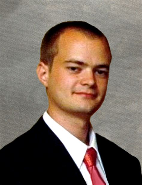 We did not find results for: Anthony Rapp Obituary, Des Moines, Iowa :: Iles Funeral Homes