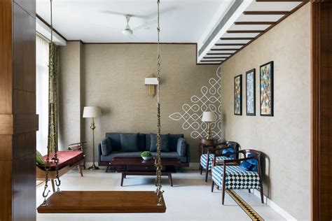South Indian House Design Tips To Give Your House The Traditional Touch