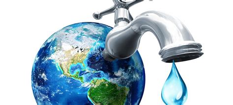 hotels step up to reduce water usage smart meetings
