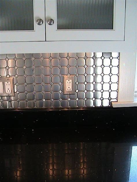 See more ideas about kitchen tiles backsplash, backsplash, kitchen backsplash designs. COCOCOZY: KITCHEN WEEK: AN IDAHO READER INSPIRED TO ...