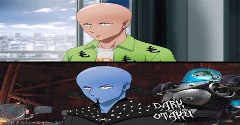 Megamind Hentai Dirty Orgasms From Porn Megamind And