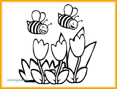 Coloring page for yellow daisy petal #538966 (license: Flowers Coloring Pages | Free coloring pages on any topic ...