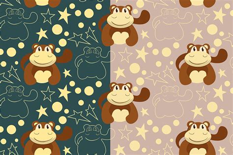 Download Chinese zodiac bundle By Vladson's illustration ...