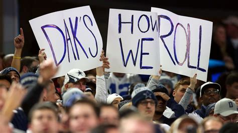 World champions vi, xii, xxvii, xxviii, xxx. Dallas Cowboys create 'bandwagon fan application' for playoffs