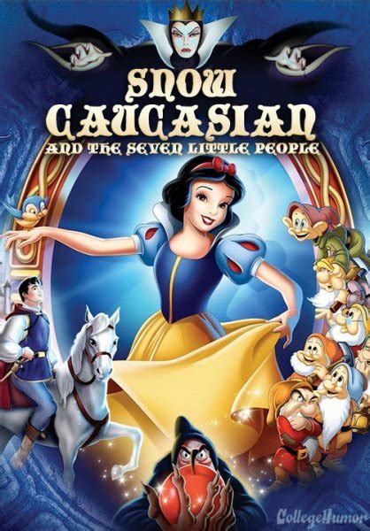 disney movies  politically correct titles  ruin  childhood