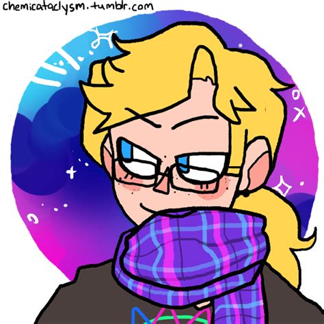 20 Picrew Maker Boy Gallery Trending Picrew Images Images