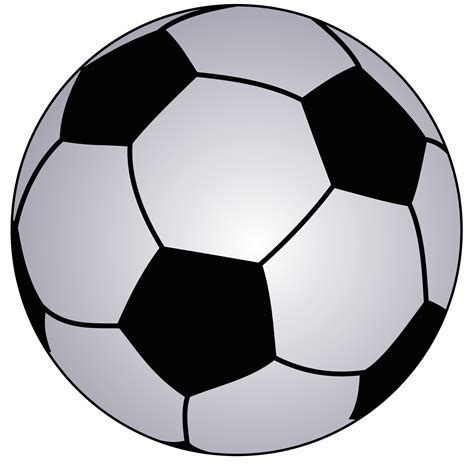 Almost files can be used for commercial. Football clipart clip art, Football clip art Transparent ...