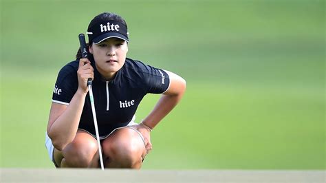 2017 honda lpga thailand photo gallery lpga ladies professional golf association