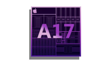 苹果的 A17 Bionic 可能会在 2024 年改用台积电的 N3e 工艺，以降低生产成本，但会有一个缺点