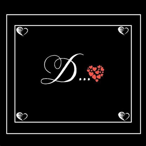 Alphabet letters dp stylish a to z. Stylish Alphabet A to Z Calligraphy Fonts Hearts Dp ...