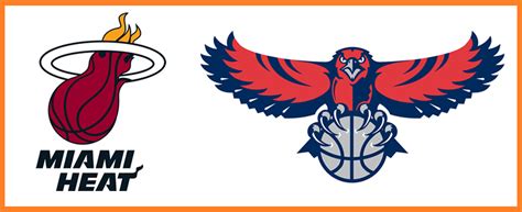 Links will appear around 30 mins prior to game start. The Basketball Machine: The Feed: Miami Heat vs. Atlanta ...