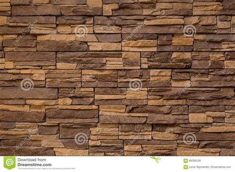 Wall Background Old Brown Brick Wall Texture Background Brick Wall Texture Stock Image Image