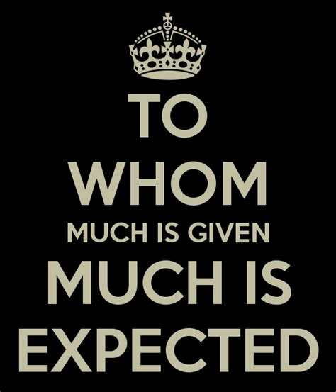 Check spelling or type a new query. Pin on Quotes