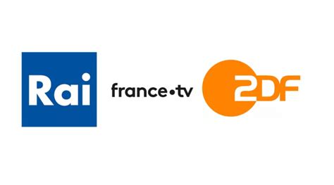 Presentata Al Mia Sopravvissuti Fiction Rai Realizzata Con France Tv E Zdf