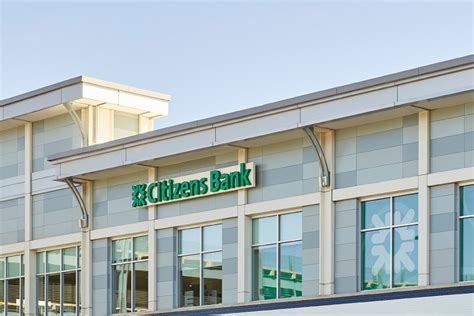 Citizens Bank Legacy Place